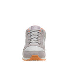 Tennis Ventura Sport para hombre color gris