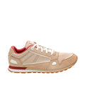Tennis Ventura Sport para hombre color beige