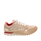 Tennis Ventura Sport para hombre color beige
