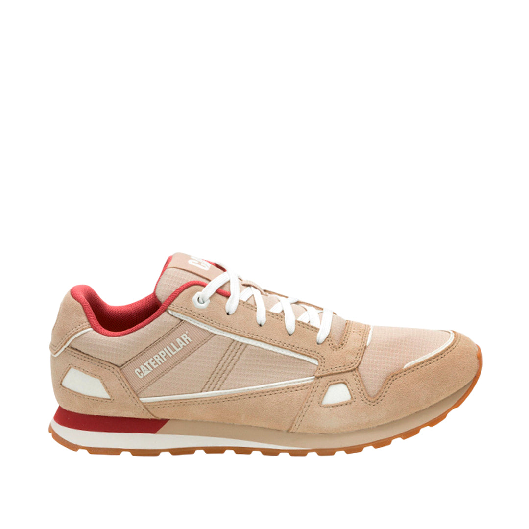 Tennis Ventura Sport para hombre color beige