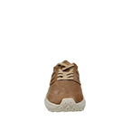 Tennis Seventy 8 Runner para mujer color taupe