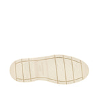 Botas Jodie Chelsea para mujer color taupe