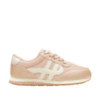 Sneakers Seventy 8 para mujer color blush