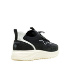 Tennis Elevate Hybrid Cord para mujer color negro