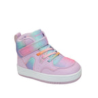 Sneakers Martha para infante color multi