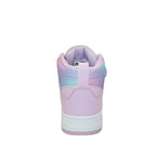 Sneakers Martha para infante color multi