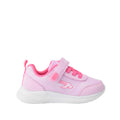 Tennis Ariana para infante color blush