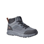 Sneakers Thomas para niño color negro