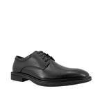 Oxfords Wingrave para hombre color negro