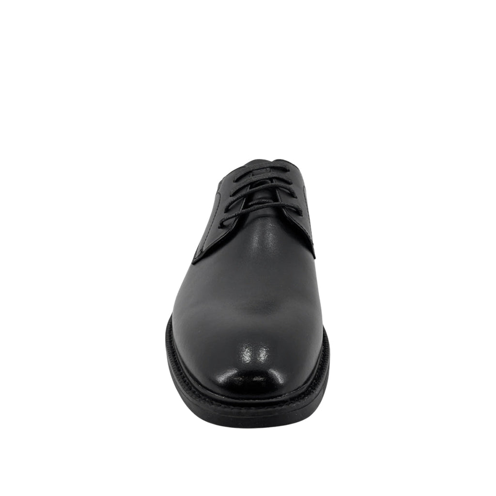 Oxfords Wingrave para hombre color negro
