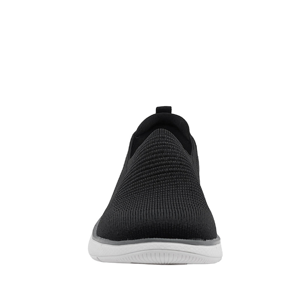 Tennis Marillyn 4 para mujer color negro