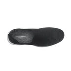 Tennis Marillyn 4 para mujer color negro