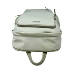 Mochila Pai para mujer color verde