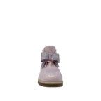 Botas Windy para infante color rosado