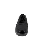 Sneakers Allen para hombre color negro