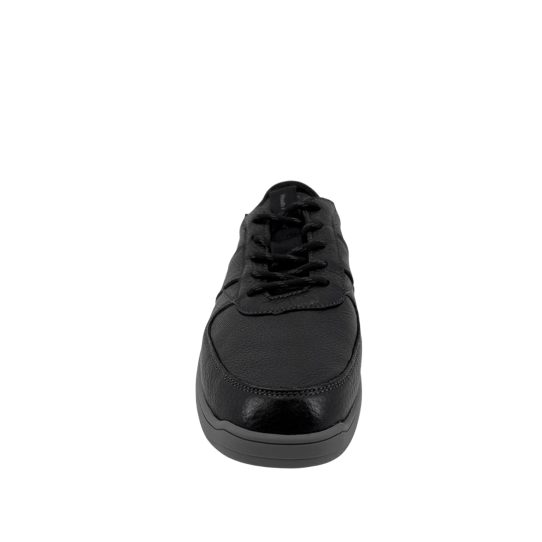 Sneakers Allen para hombre color negro