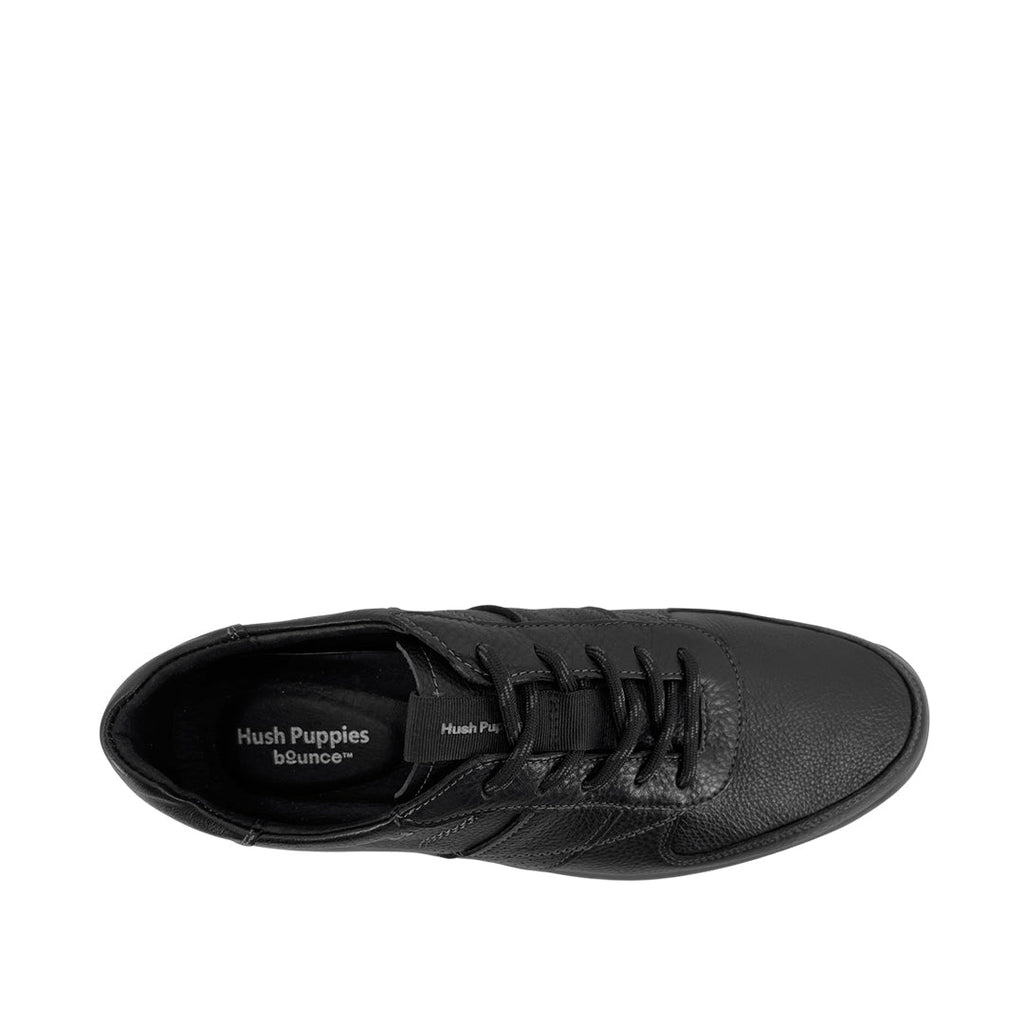 Sneakers Allen para hombre color negro