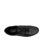 Sneakers Allen para hombre color negro
