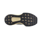 Sneakers Vito Lace Up para hombre color navy
