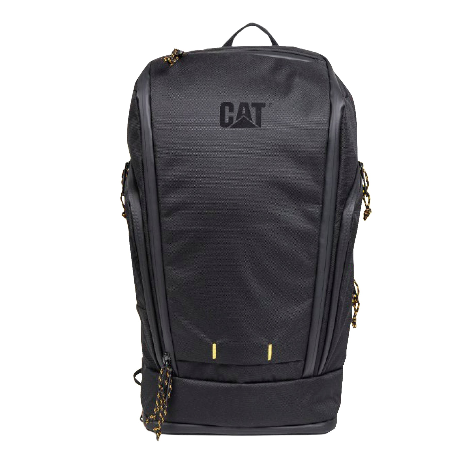 Mochila Centennial para hombre color negro