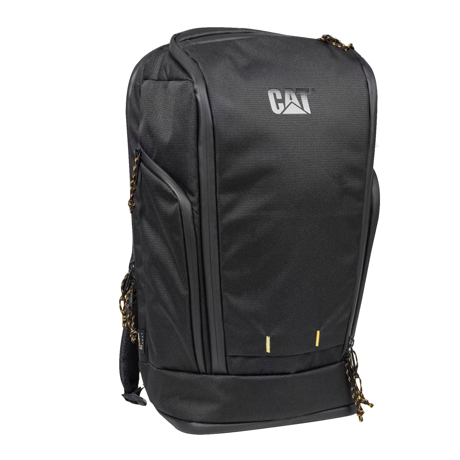 Mochila Centennial para hombre color negro