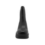 Botas de tacón Xylia para mujer color negro