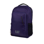 Mochila Explorer Advanced para hombre color azul