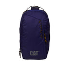Bolso Explorer Sling para hombre color azul
