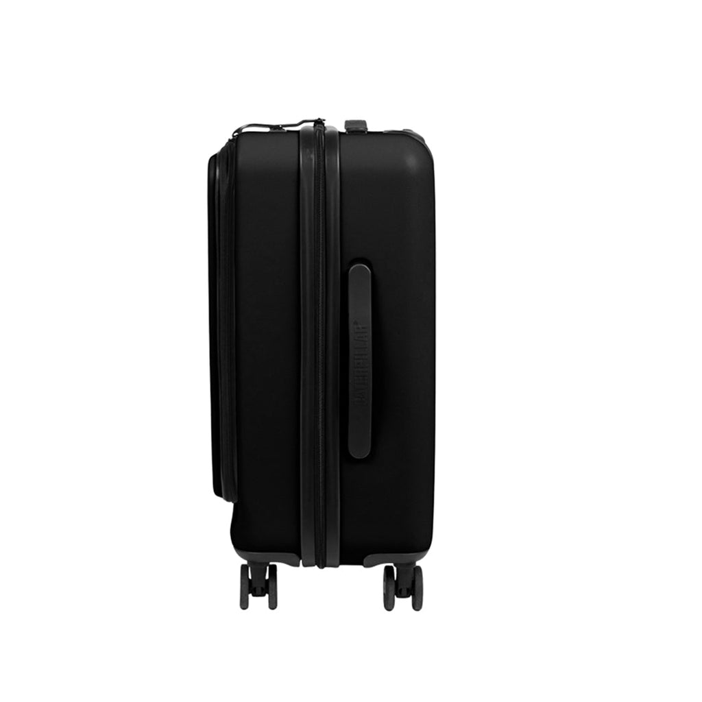 Maleta Nexus 20" Trolley  color negro
