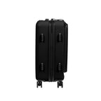 Maleta Nexus 20" Trolley  color negro