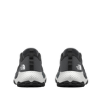 TENNIS ALTAMESA 500 PARA HOMBRE COLOR NEGRO