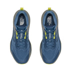 TENNIS ALTAMESA 500 PARA HOMBRE COLOR AZUL