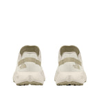 TENNIS ALTAMESA 300 PARA MUJER COLOR BLANCO