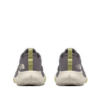 Tennis Altamesa 500 para mujer color gris