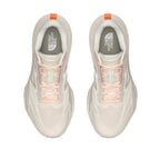 Tennis Altamesa 500 para mujer color beige