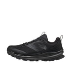 Tennis Vectiv Fastpack Lite para mujer color negro