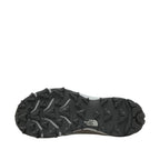 Tennis Vectiv Fastpack Lite para mujer color gris
