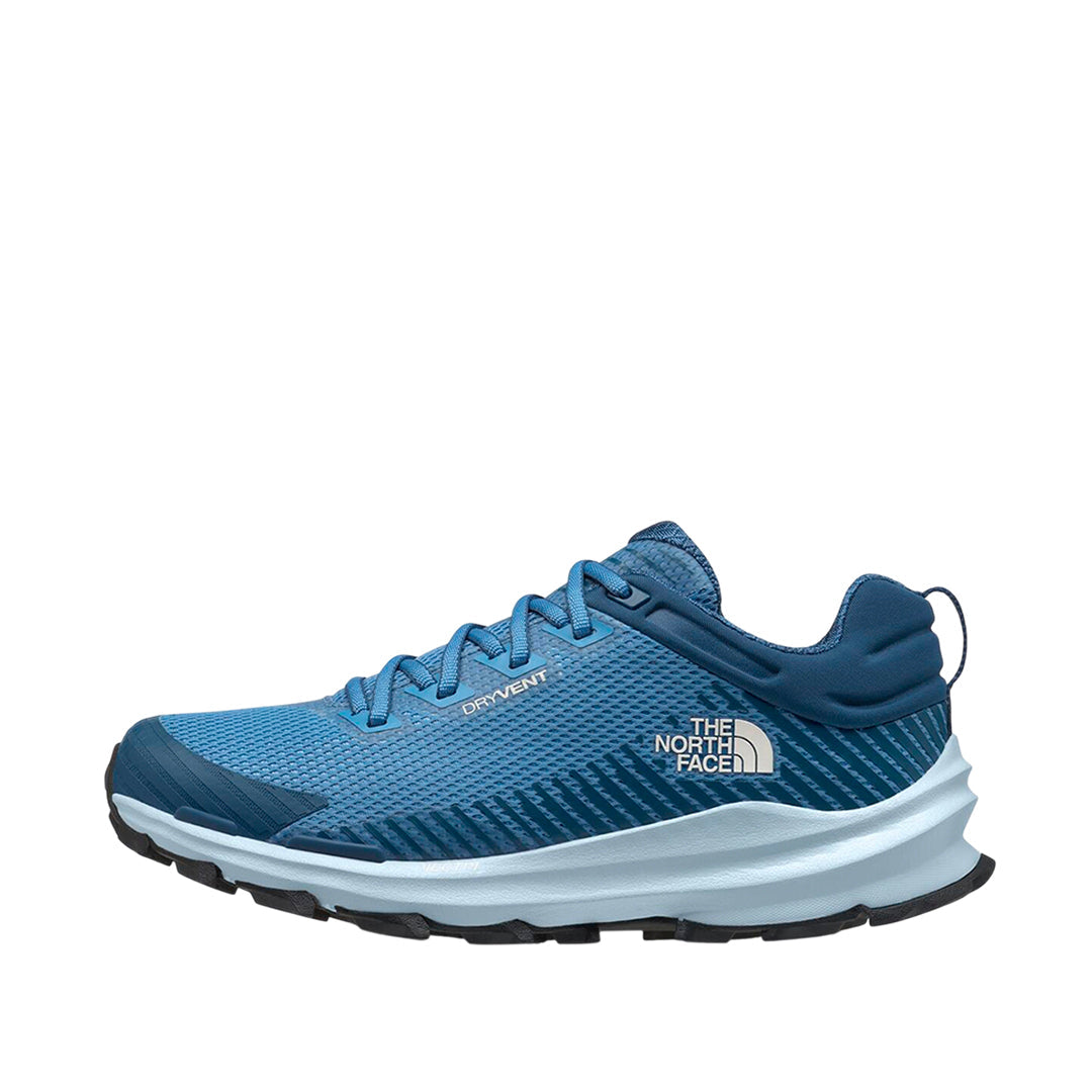 Tennis Vectiv Fastpack para mujer color azul