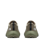 Tennis Altamesa 500 para hombre color gris