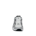 Tennis Rudd para hombre color blanco y negro