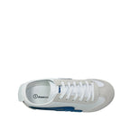Tennis Sukita para niña color blanco
