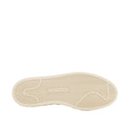 Sneakers Seventy 8 Charlie para hombre color tan