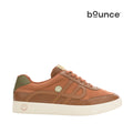 Sneakers Seventy 8 Charlie para hombre color tan
