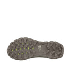 Botas Offtrail Hike Mid para mujer color beige