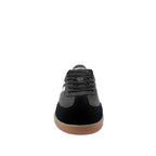 Tennis Lamba para mujer color negro
