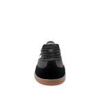 Tennis Lamba para mujer color negro