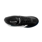 Tennis Lamba para mujer color negro