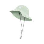 Sombrero Horizon Breeze Brimmer unisex color menta