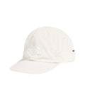 Gorra Horizon Top Knot unisex color blanco