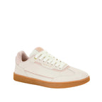 Sneakers Pause Retro T Toe para mujer color blanco